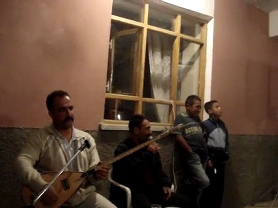 EKREM ÇELİK