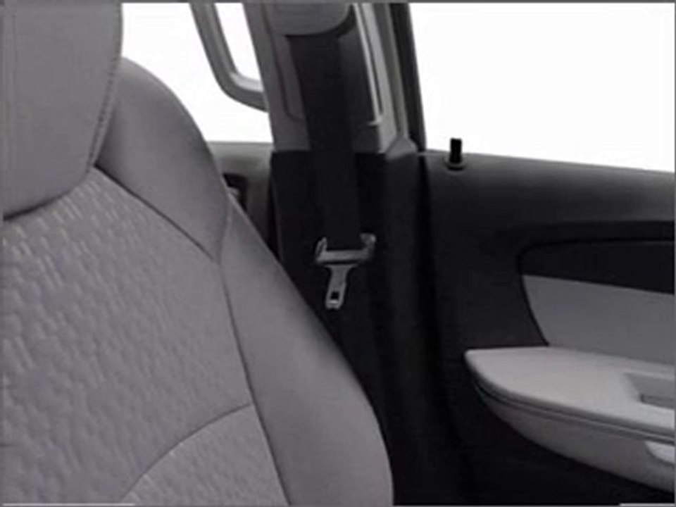 2007 GMC Acadia for sale in Buffalo MN - Used GMC by ...