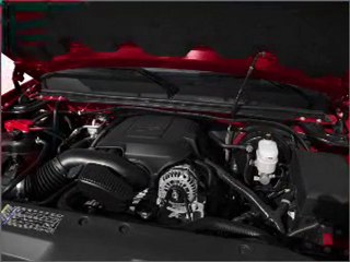 2011 GMC Sierra 1500 for sale in Traverse City MI - New ...