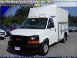 2009 GMC Savana for sale in Bowie MD - Used GMC by ...