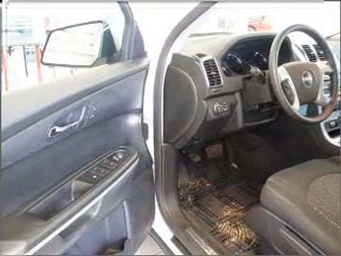 2008 GMC Acadia for sale in Buffalo MN - Used GMC by ...