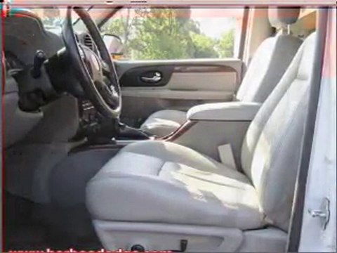 2005 GMC Envoy XUV for sale in West Islip NY - Used GMC ...