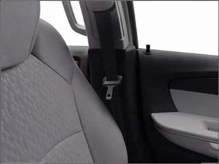 2007 GMC Acadia for sale in Buffalo MN - Used GMC by ...