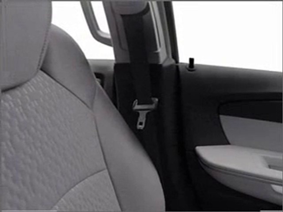 2007 GMC Acadia for sale in Buffalo MN - Used GMC by ...