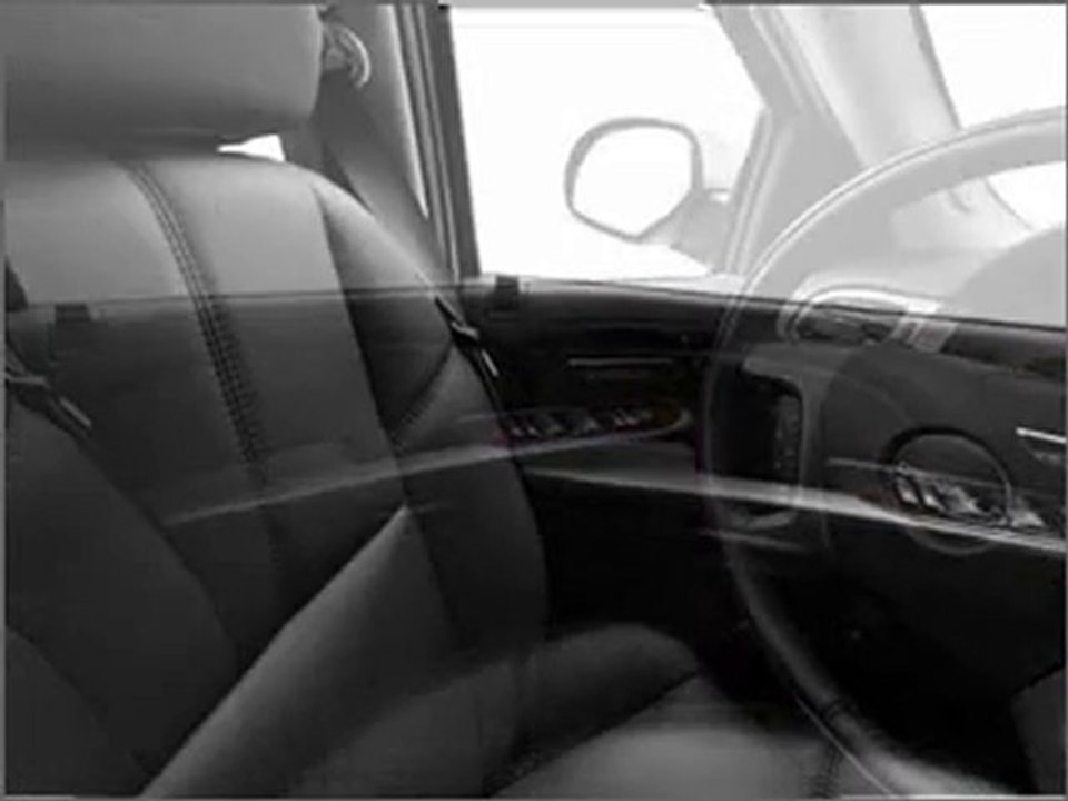 2007 GMC Yukon XL for sale in Buffalo MN - Used GMC by ...