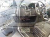 2007 GMC Acadia for sale in Buffalo MN - Used GMC by ...