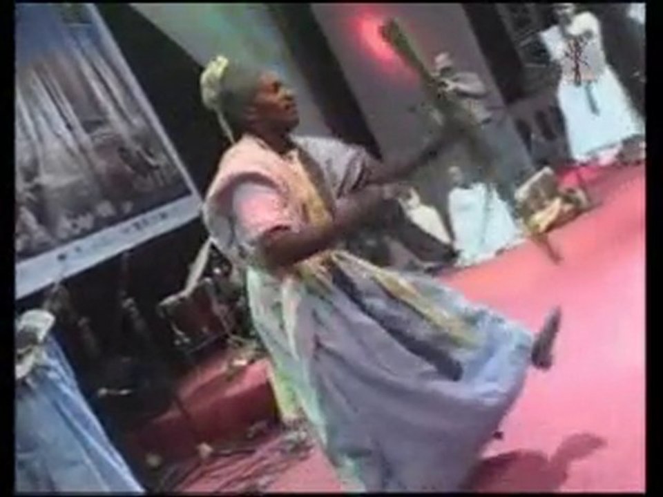 compilation mauritani rgiss 2