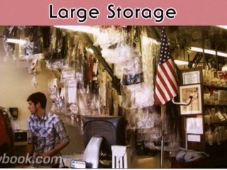 Best madison CT Dry Cleaner