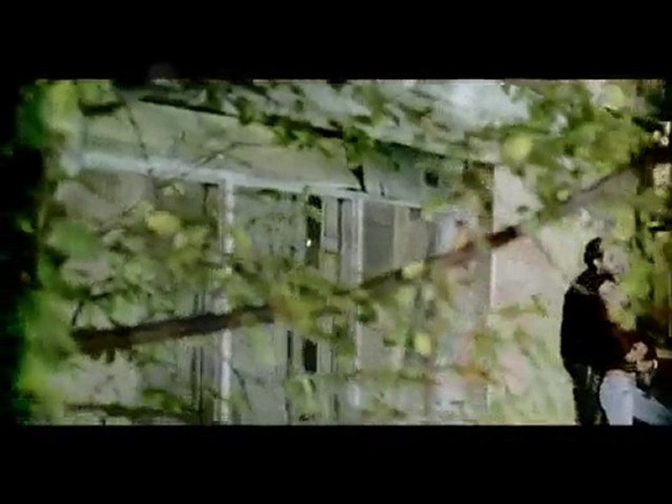 İsmail yk dokuz mevsim 2010 orjinal klip [ On ]