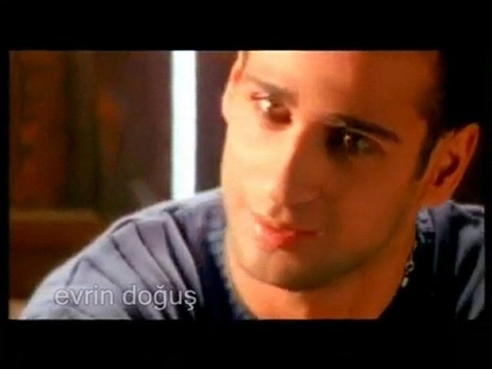 Gamsız Remix (Doğuş)