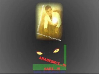 murat şenpınar mapusane ranzası(gitme)