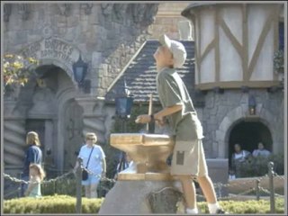 HOW TO learn Phoshop Elements in JUST 2 HOURS!!!