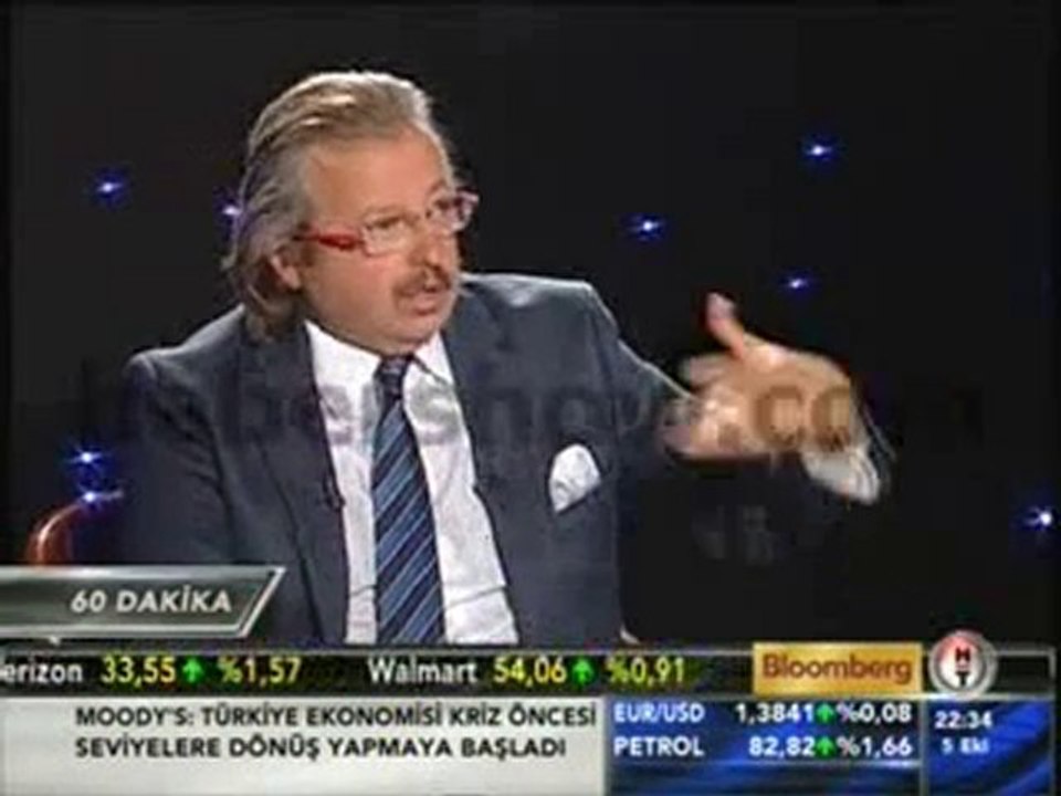 şahan kenan erçetingöz 2