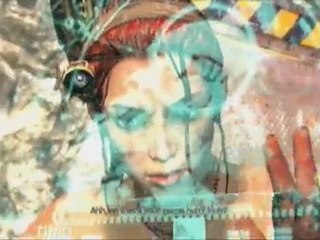 Enslaved Odyssey to The West Gameplay Part16