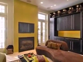 Homes for Sale - 1917 North LINCOLN PARK WEST Avenue - CHICA