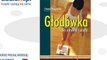 Głodówka dla zdrowia i urody - Iwona Dwojewska - audiobook