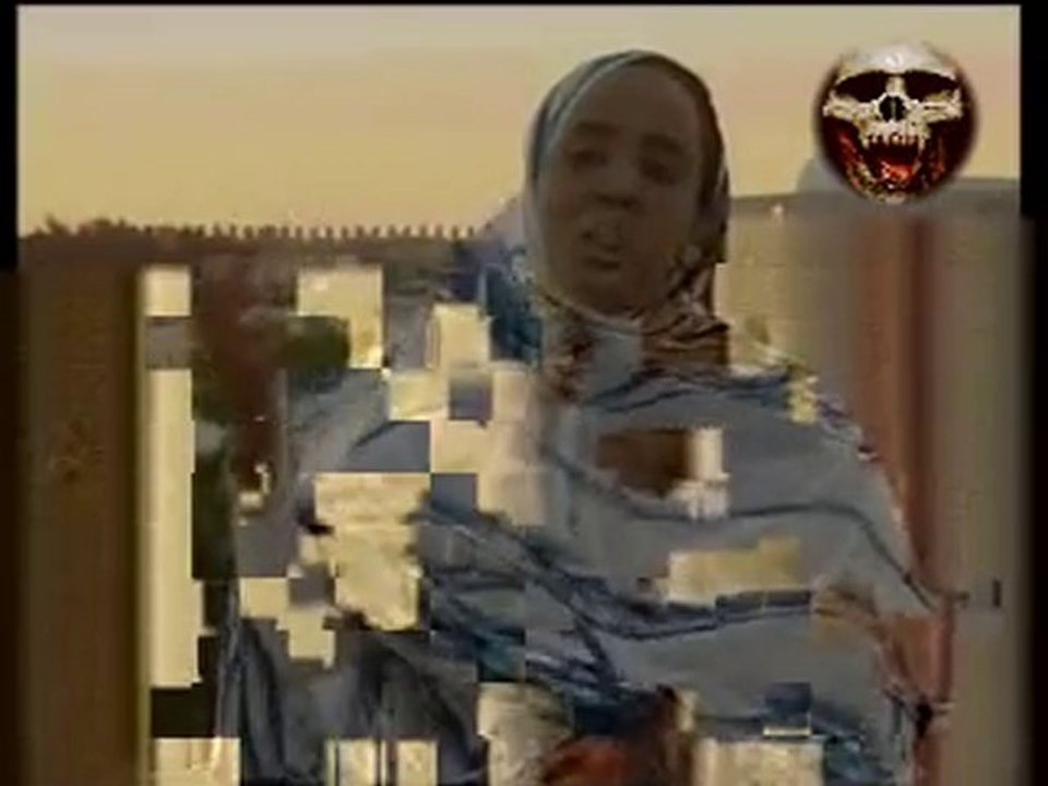 compilation mauritanie 4