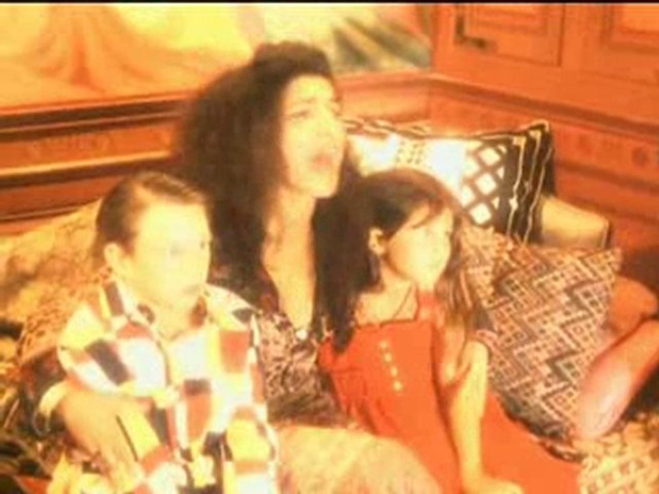 L'histoire de Keyser Sozé