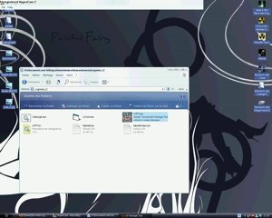 [1] Extract a texture from a lineage utx file as tga format