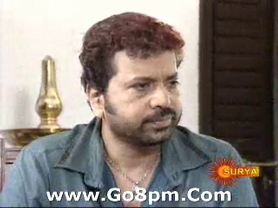 Nilavilakku  6 Oct 2010  www.Go8pm.Com