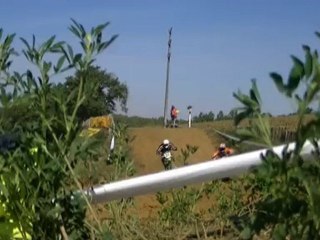 chauvigny interligues