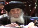 Réunion du Pape Shenouda III 29.09.2010: Devant Dieu