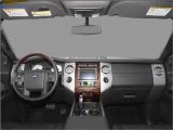 2009 Ford Expedition for sale in Warsaw MO - Used Ford ...