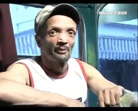 El l'car bta aâlia (Talbi One) Reggada World Music طالبي وان