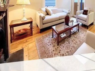 Floor Restoration Keilor Park Avenue Floors VIC