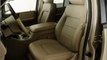 2006 Ford Expedition for sale in Winder GA - Used Ford ...