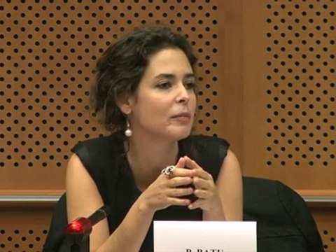 [ALEV-FULL] Turkey's european identity