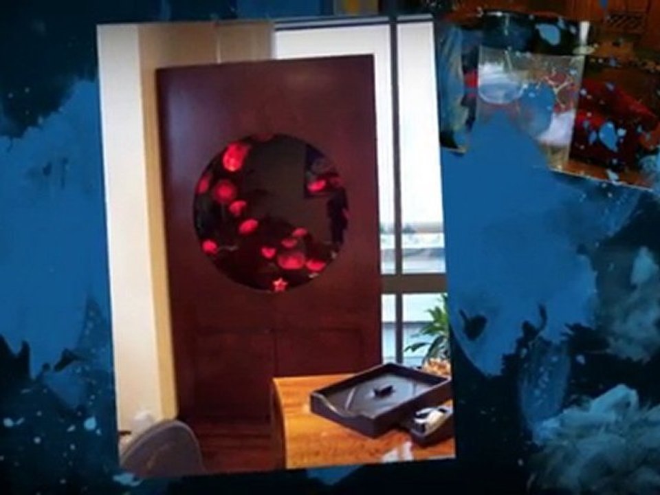 JellyFish Tanks for Home/Work from Malibu Aquarium Servic