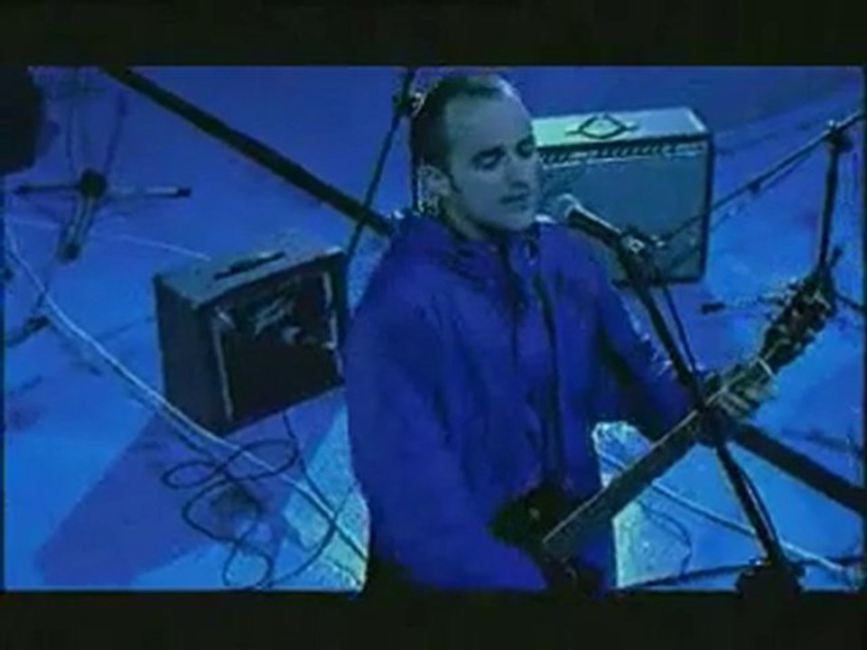 Myslovitz - Margaret