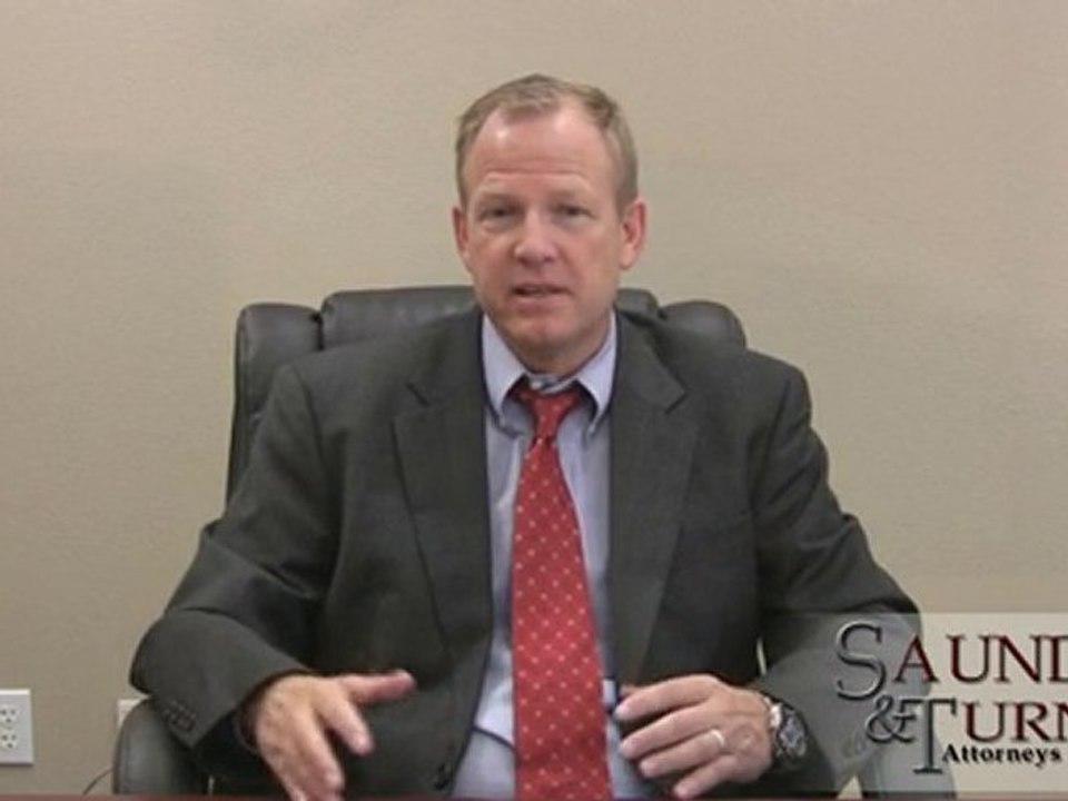 When should I file Bankruptcy *951-817-7180* Corona Attorney