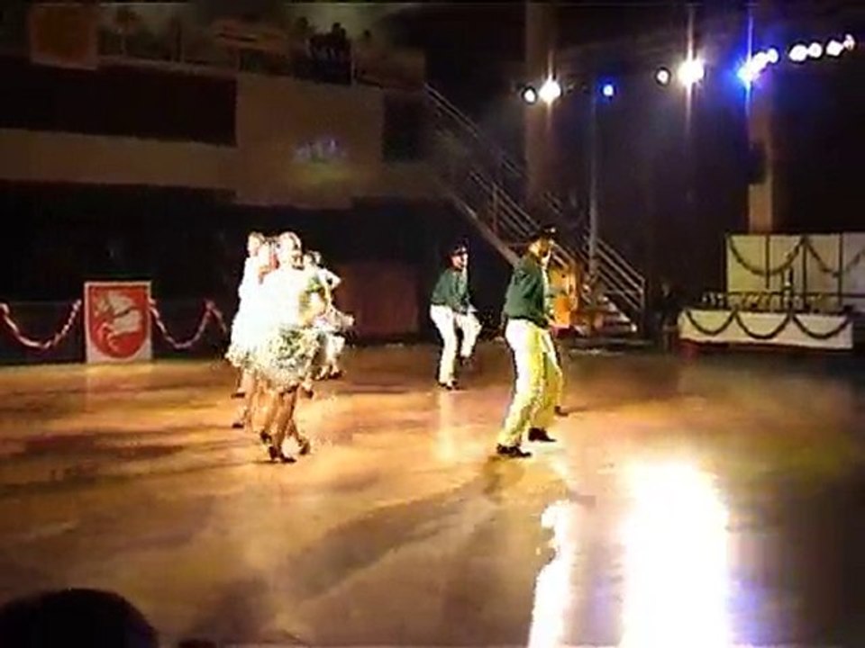 2004