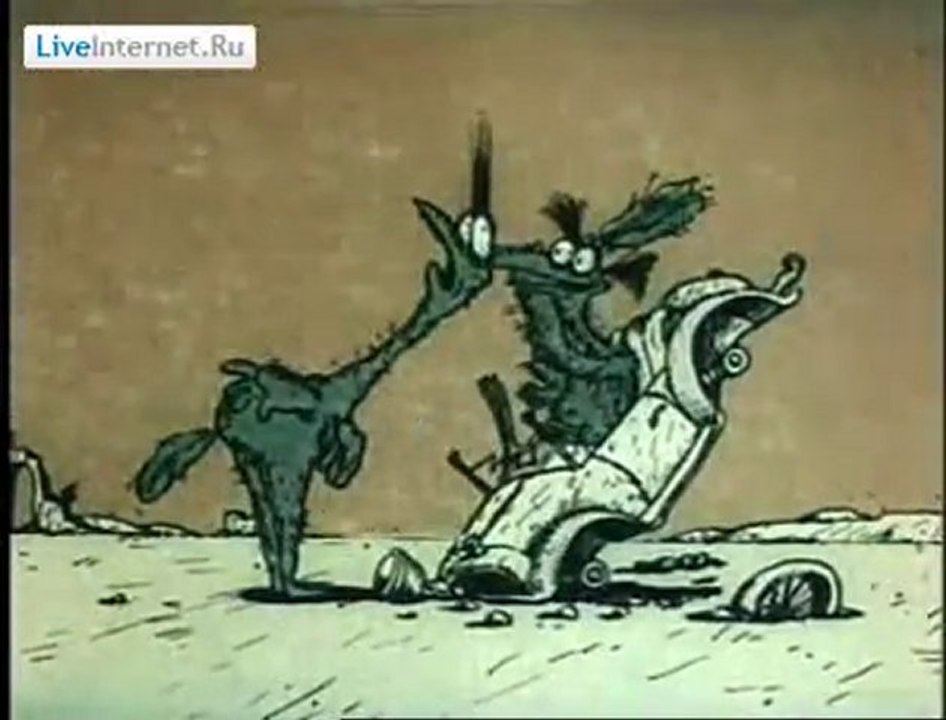 крылья,ноги,хвосты