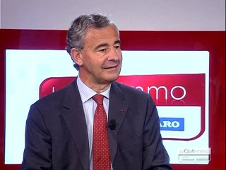 Club Immo Philippe Pelletier