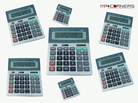 UK Accounting & Finance Jobs