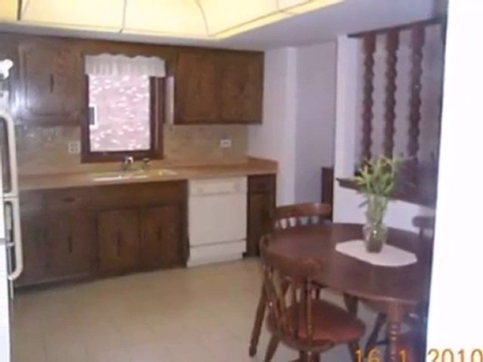 Homes for Sale - 15704 Brassie Ct Apt 1S - Orland Park, IL 6