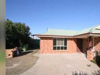 Builders Redbank Plains P.T.A.H QLD