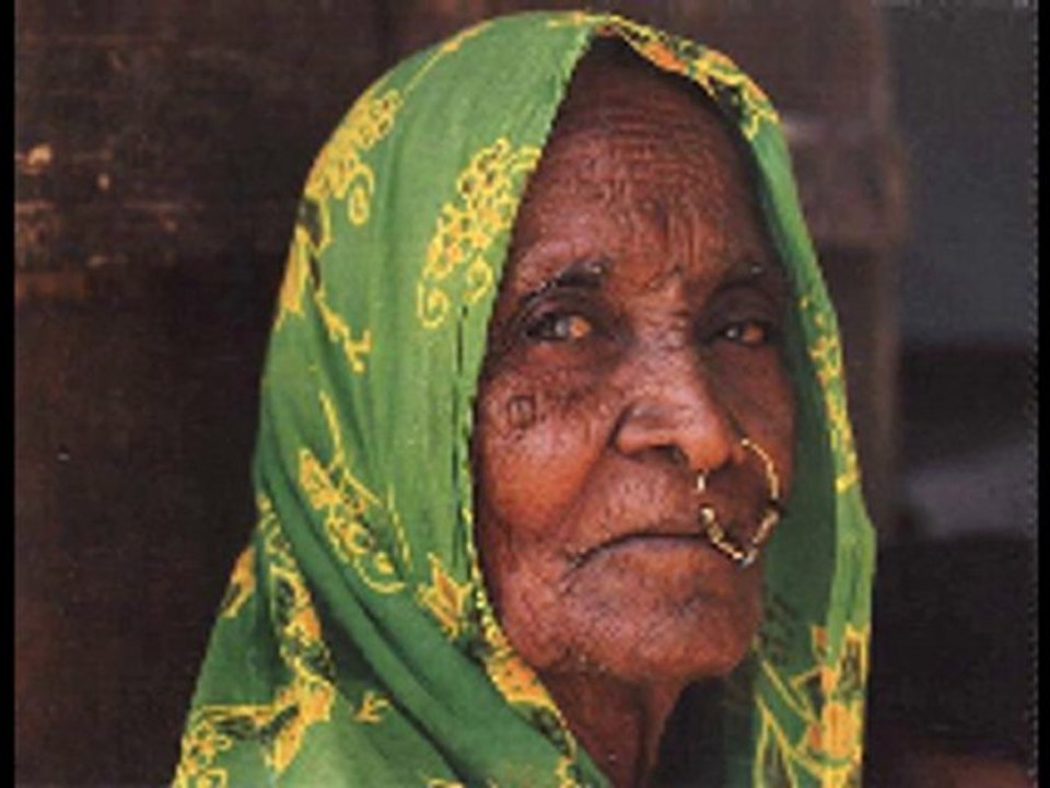 YAKHAH 3LA SELMA WACH DARET