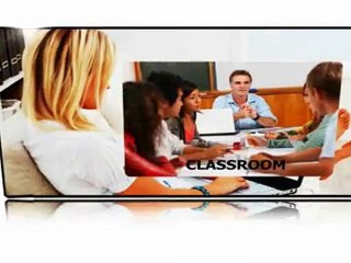 IELTS: International English Language Testing System