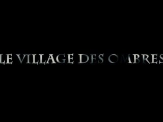 Le Village des Ombres - Bande-Annonce / Trailer [VF|HD]