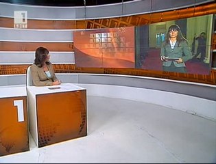 Парламентът избра д-р Стефан Константинов след скандал