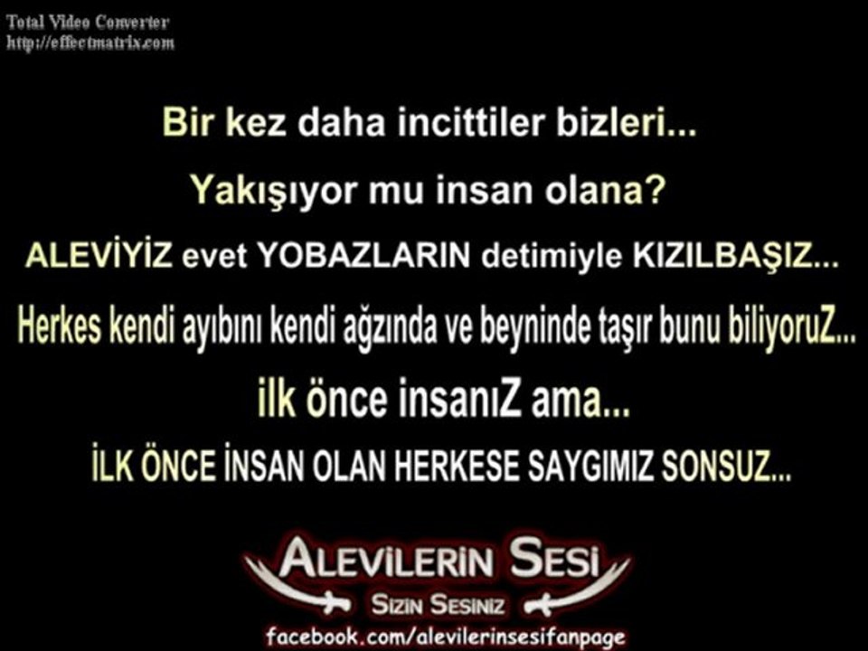 Mehmet Ali Erbili Kınıyoruz !!! Paylaş Paylaş Paylaş .....