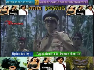 Nehle pe Dehla - part 1