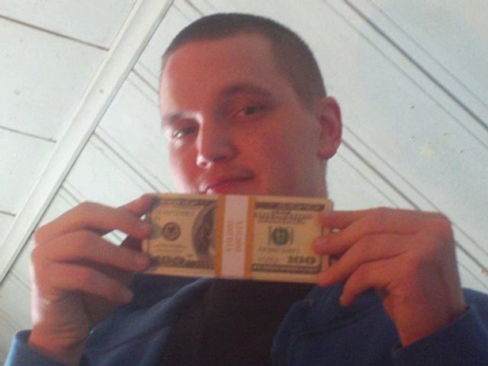 FREE WORK FROM HOME PROGRAM! MAKE MONEY ONLINE!