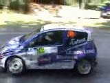 rallye grand national 2010