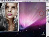 Photoshop ile Siyah Beyaz Fotoğraf Renklendirme Dersi
