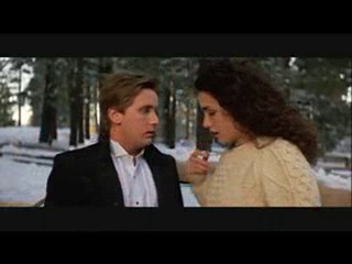 St. Elmo's Fire (08/10) 1985